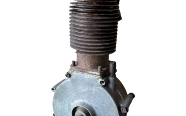 Greyhound-Single-Cylinder-1910-1