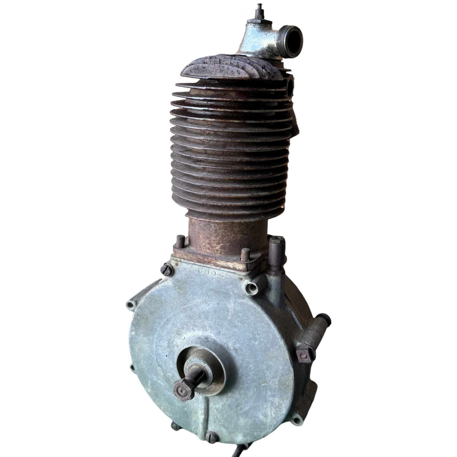 Greyhound-Single-Cylinder-1910-1