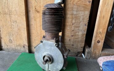Greyhound-Single-Cylinder-1910-10
