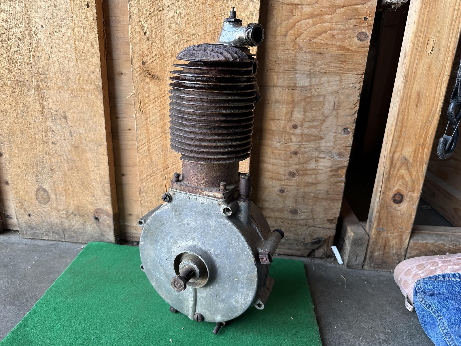 Greyhound-Single-Cylinder-1910-10