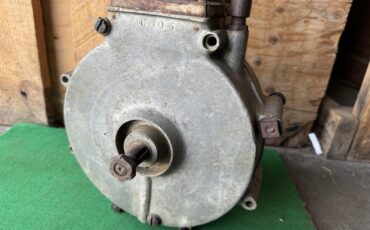 Greyhound-Single-Cylinder-1910-11