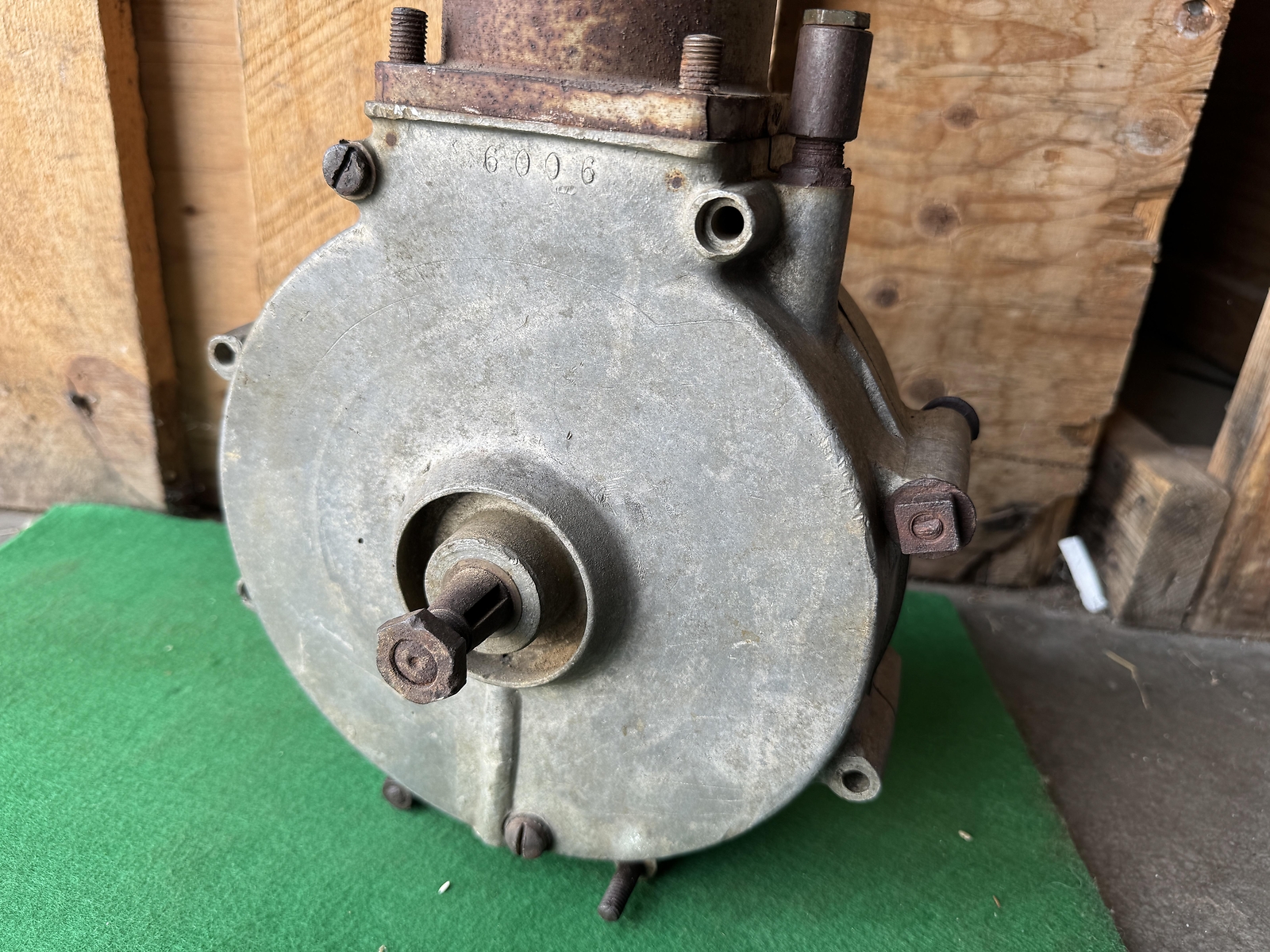 Greyhound-Single-Cylinder-1910-11