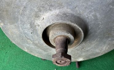Greyhound-Single-Cylinder-1910-12