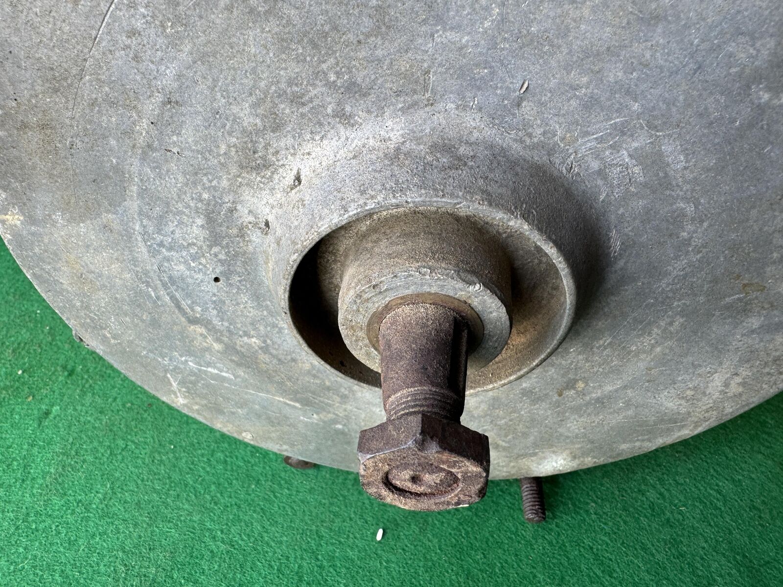 Greyhound-Single-Cylinder-1910-12
