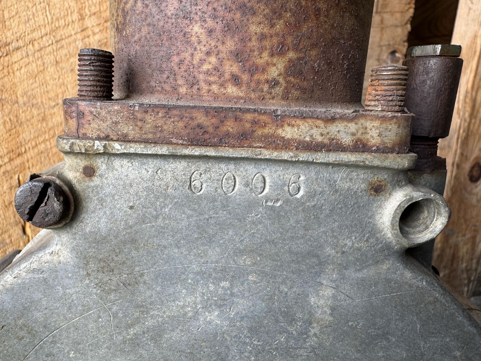 Greyhound-Single-Cylinder-1910-13