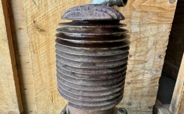 Greyhound-Single-Cylinder-1910-14