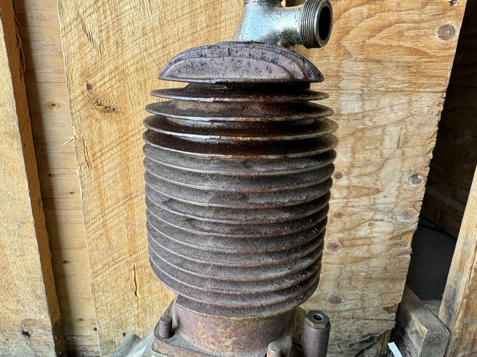 Greyhound-Single-Cylinder-1910-14