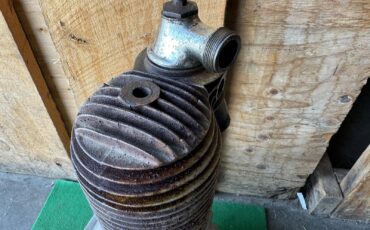 Greyhound-Single-Cylinder-1910-15