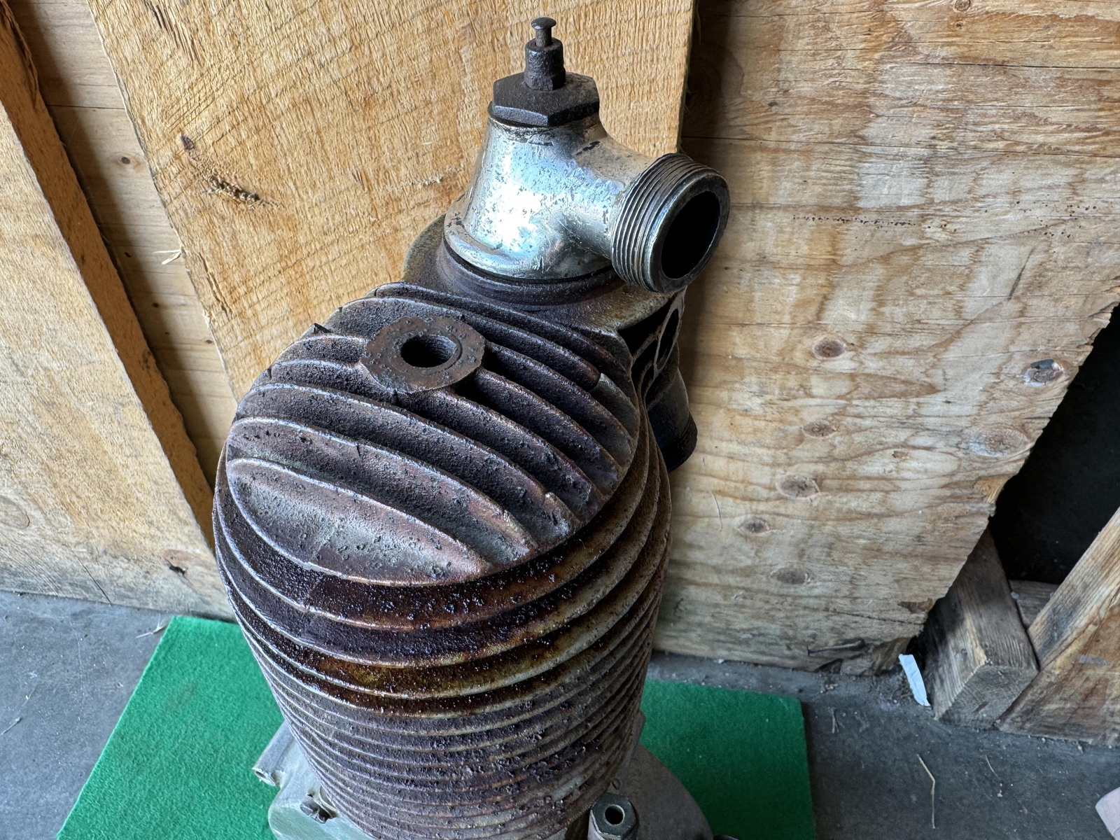 Greyhound-Single-Cylinder-1910-15