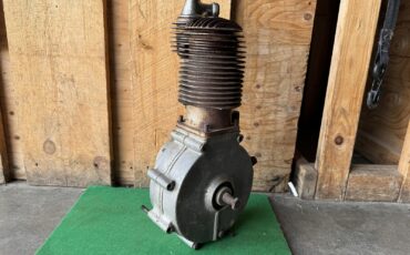 Greyhound-Single-Cylinder-1910-16