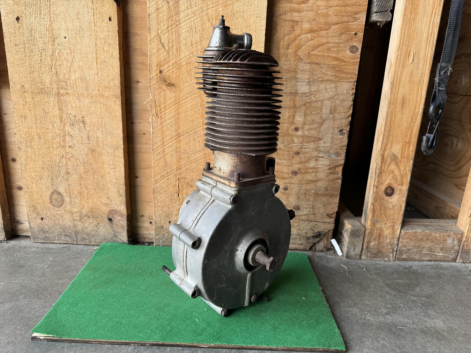 Greyhound-Single-Cylinder-1910-16