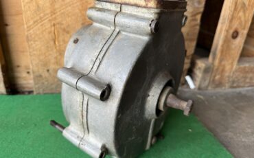 Greyhound-Single-Cylinder-1910-17