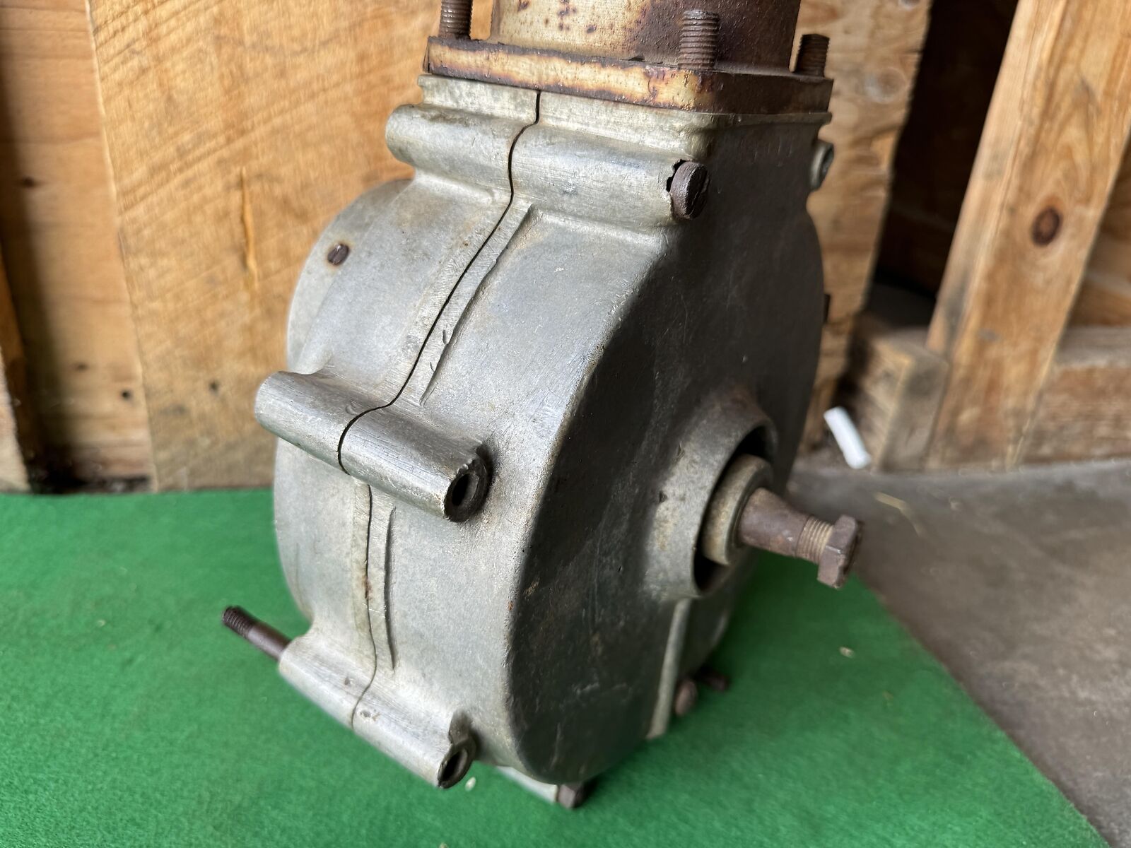 Greyhound-Single-Cylinder-1910-17