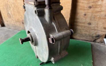 Greyhound-Single-Cylinder-1910-18