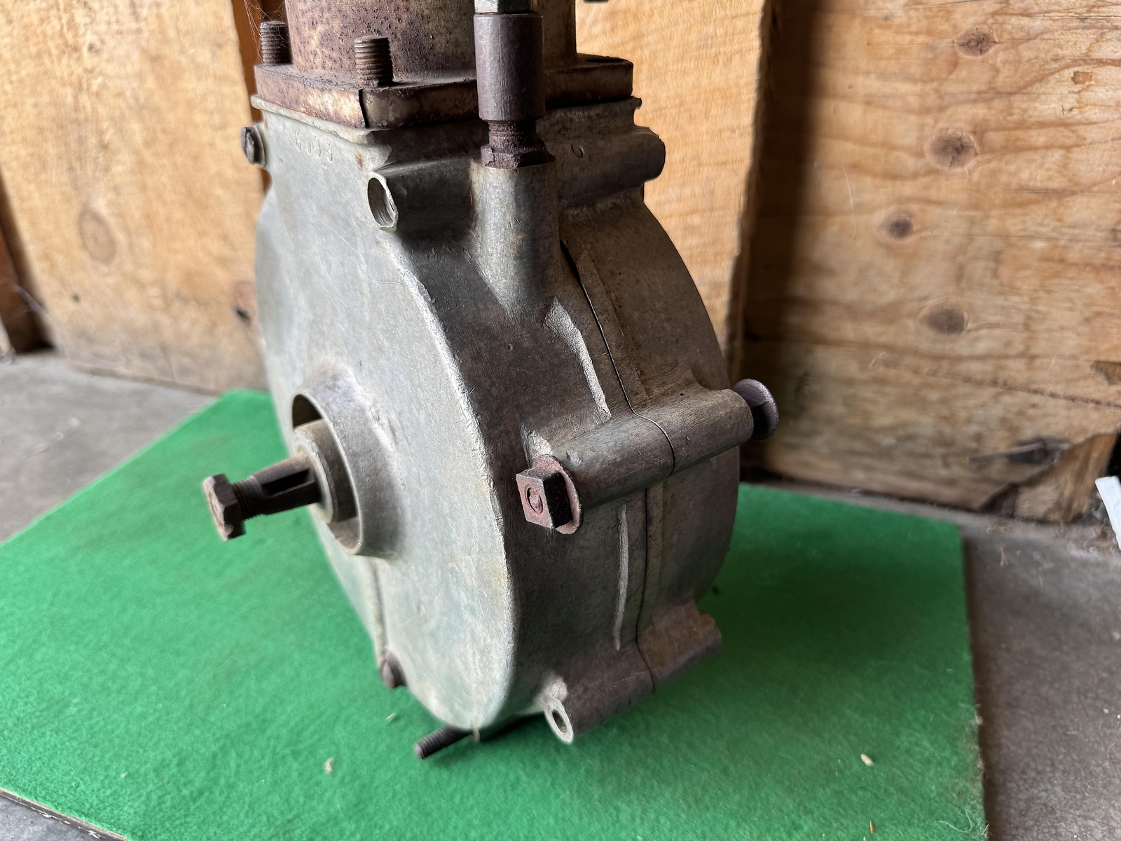 Greyhound-Single-Cylinder-1910-18