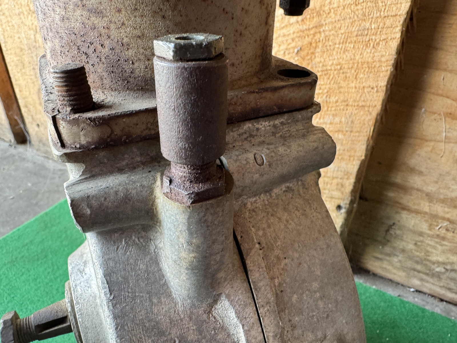 Greyhound-Single-Cylinder-1910-19