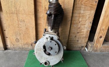 Greyhound-Single-Cylinder-1910-2