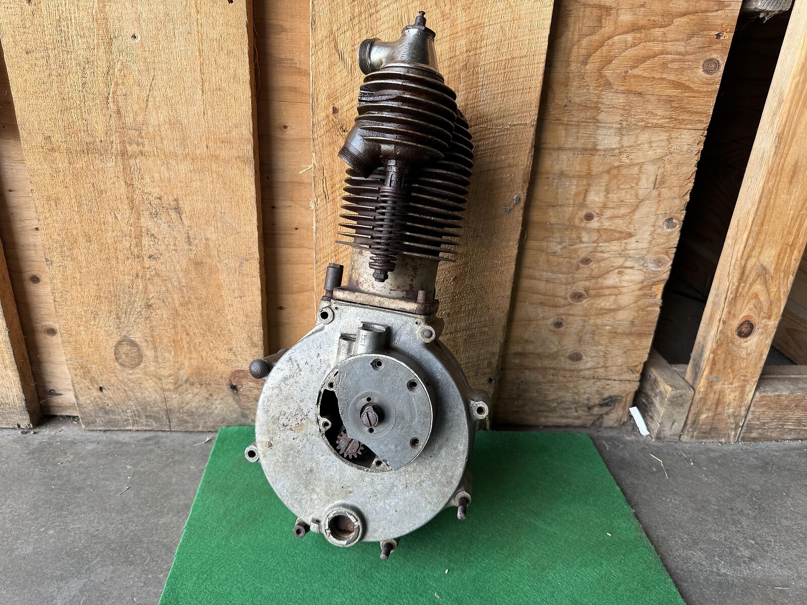 Greyhound-Single-Cylinder-1910-2