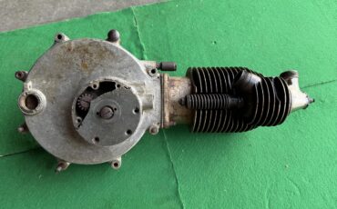 Greyhound-Single-Cylinder-1910-23