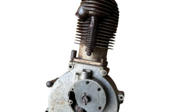 Greyhound-Single-Cylinder-1910