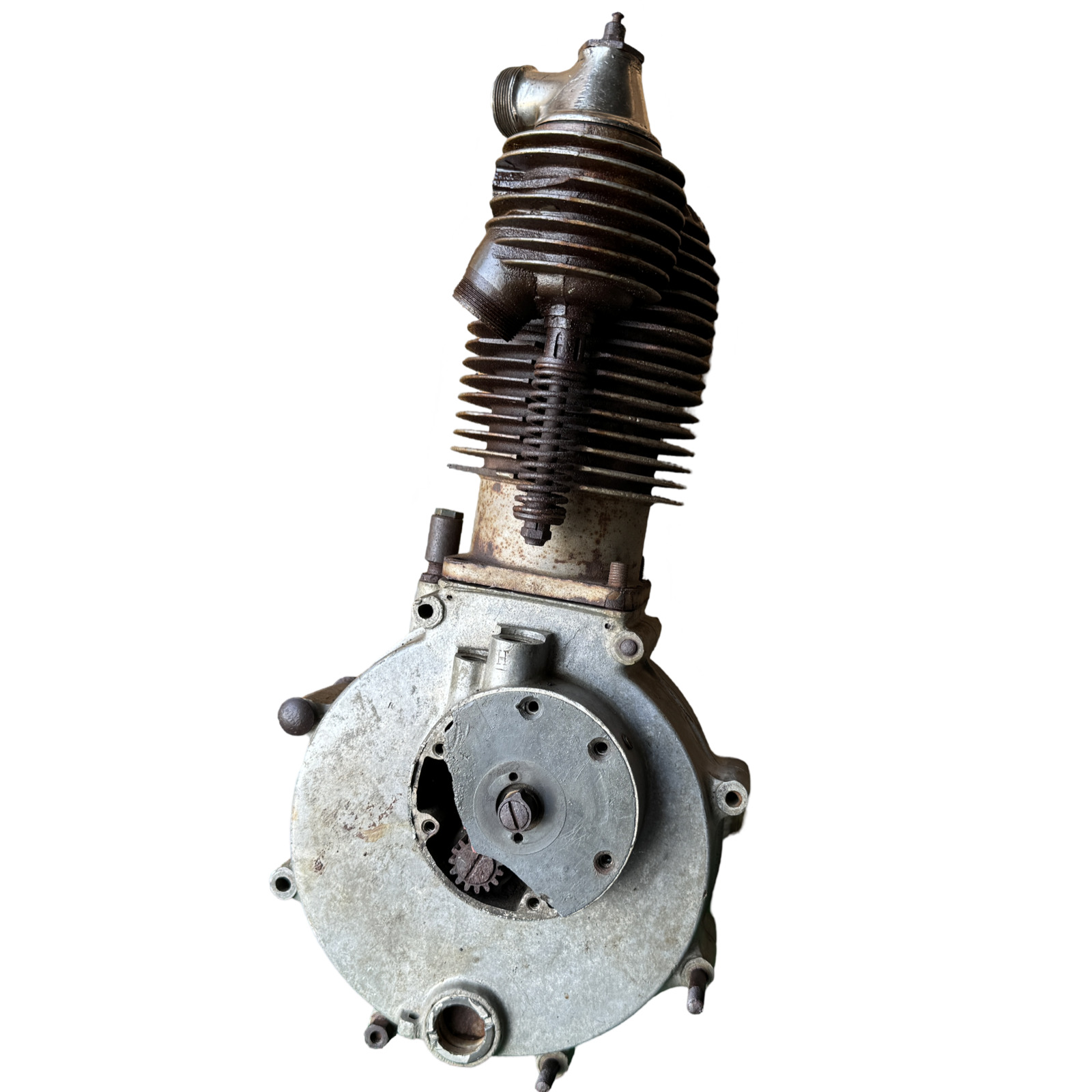 Greyhound-Single-Cylinder-1910