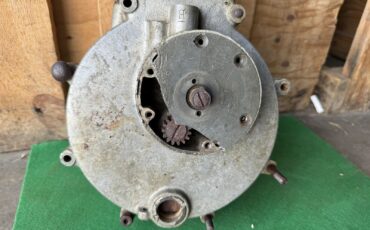 Greyhound-Single-Cylinder-1910-3