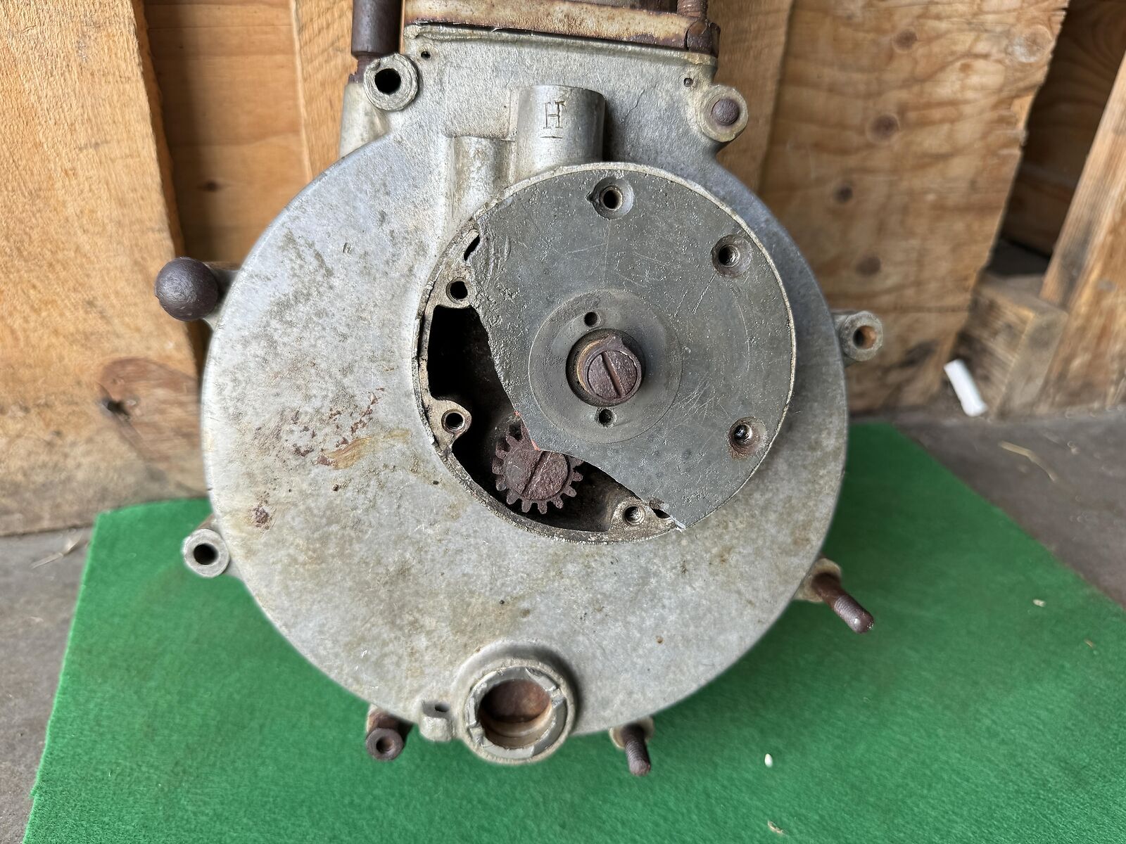 Greyhound-Single-Cylinder-1910-3