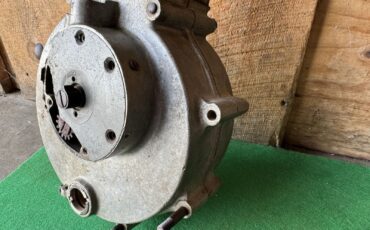 Greyhound-Single-Cylinder-1910-4