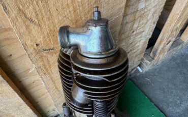 Greyhound-Single-Cylinder-1910-7