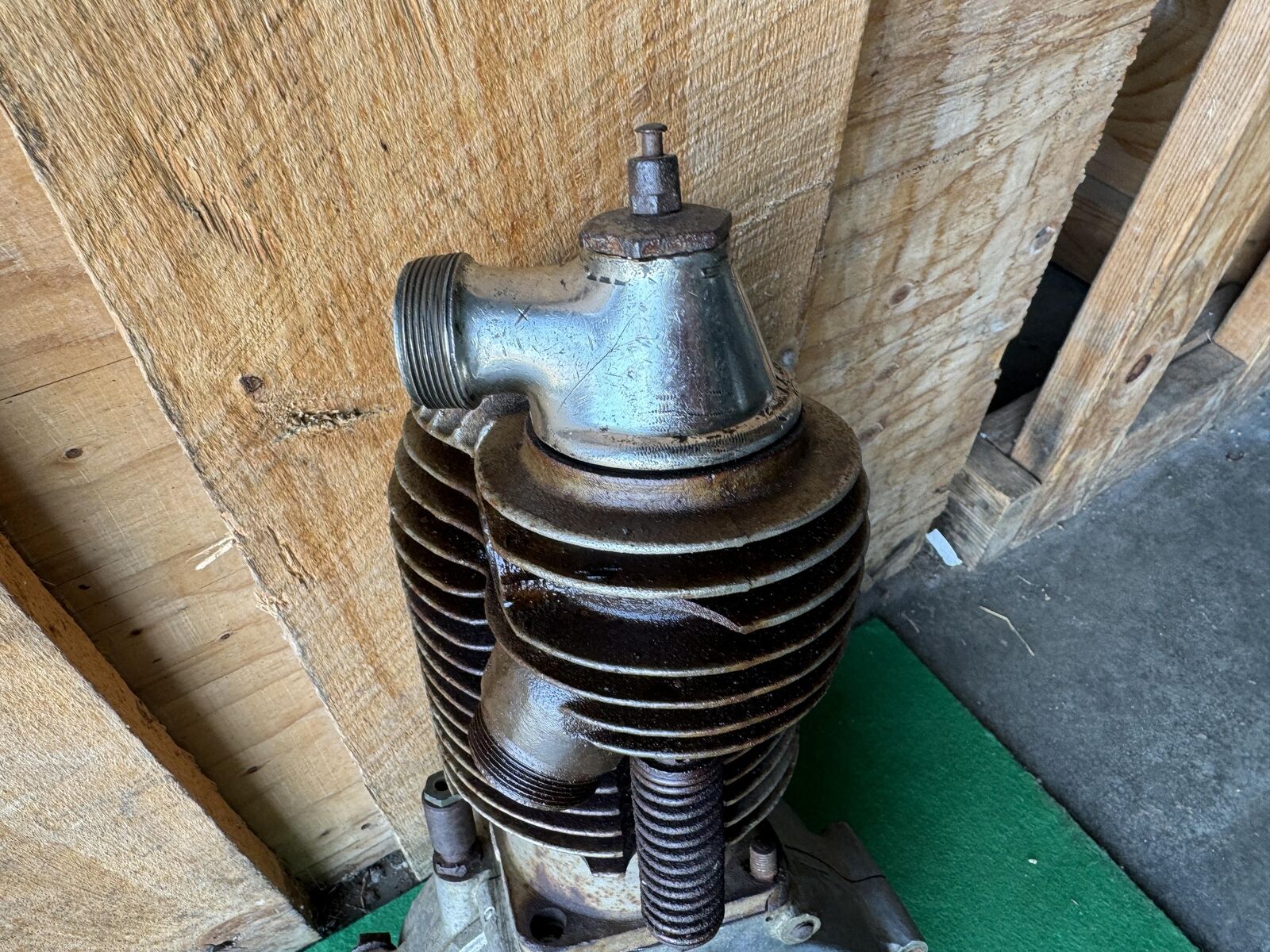 Greyhound-Single-Cylinder-1910-7