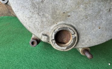 Greyhound-Single-Cylinder-1910-8