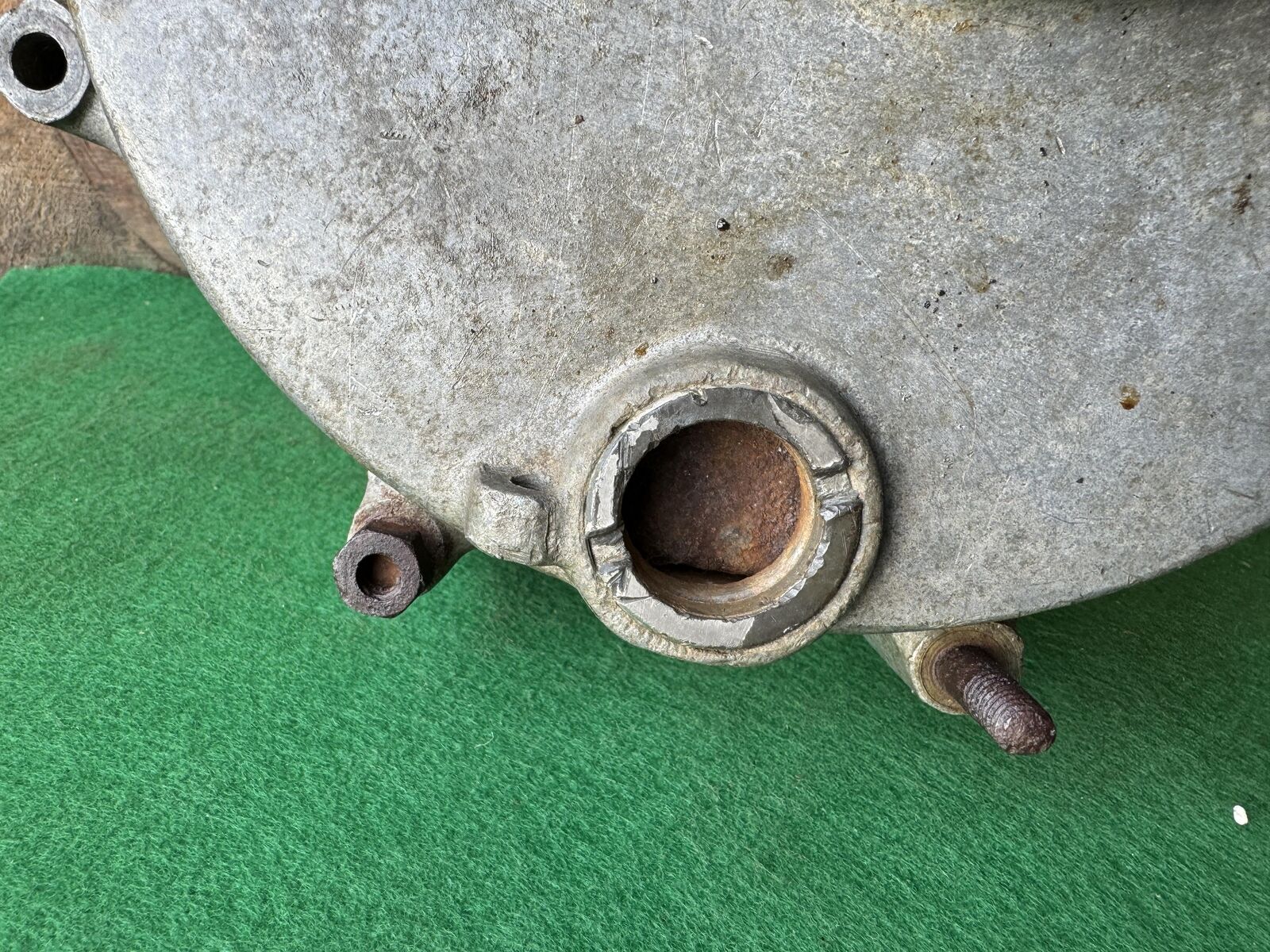Greyhound-Single-Cylinder-1910-8