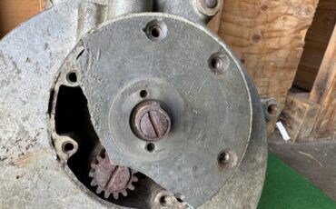 Greyhound-Single-Cylinder-1910-9