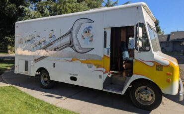 Gruman-p10-step-van-diesel-1980-white-7