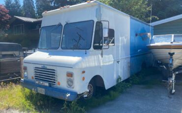 Grumman-kurbmaster-20-box-diesel-1986-1