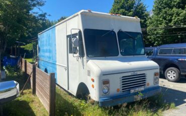 Grumman-kurbmaster-20-box-diesel-1986-2