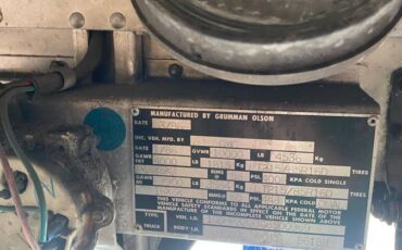 Grumman-kurbmaster-20-box-diesel-1986