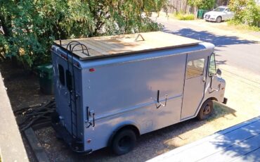 Grumman-olson-kurbmaster-1975-grey-11
