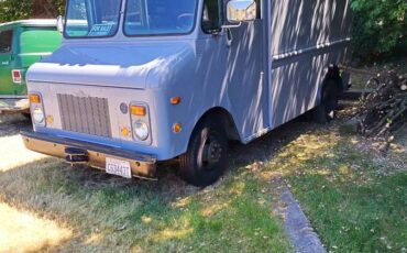 Grumman-olson-kurbmaster-1975-grey-12