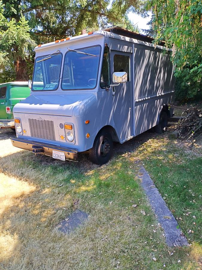 Grumman-olson-kurbmaster-1975-grey-12