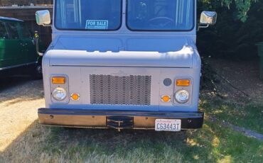 Grumman-olson-kurbmaster-1975-grey-13