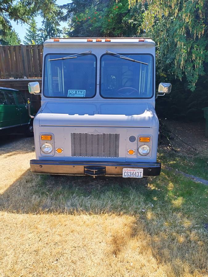 Grumman-olson-kurbmaster-1975-grey-13