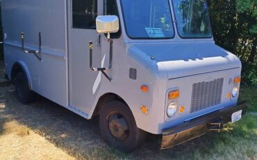 Grumman-olson-kurbmaster-1975-grey-14