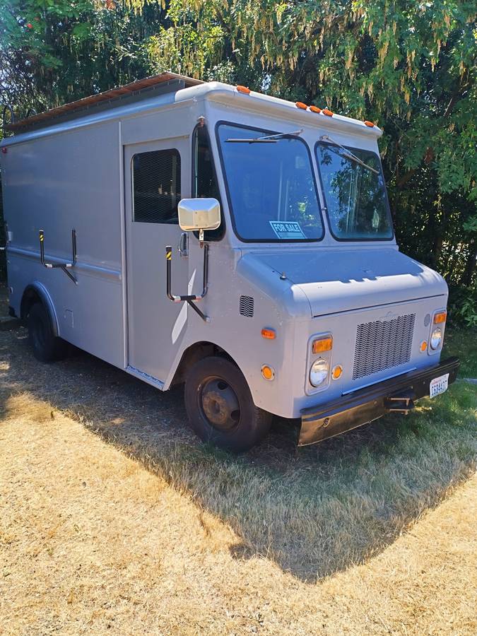 Grumman-olson-kurbmaster-1975-grey-14