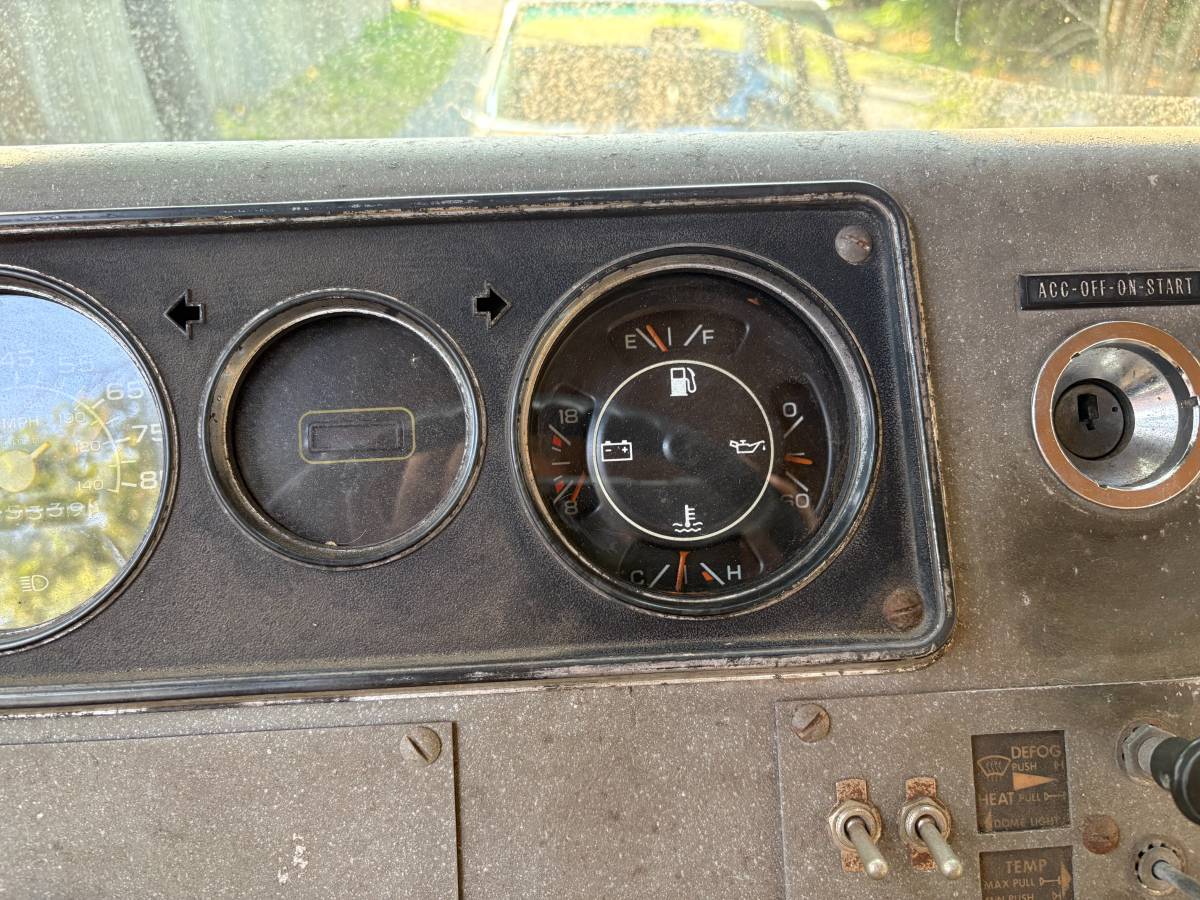 Grumman-p3500-1984-7