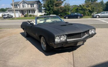 Gs-stage-1-455-convertible-clone-1970-black-1