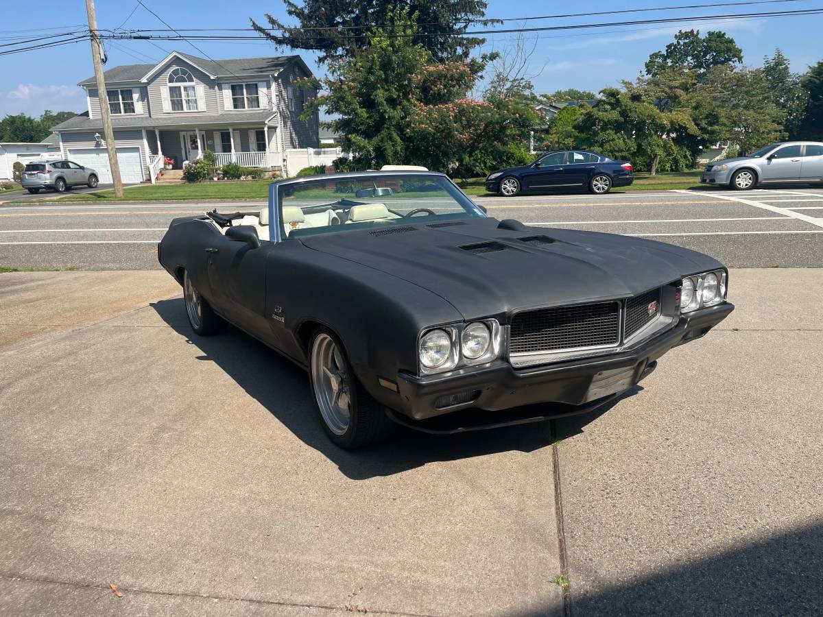 Gs-stage-1-455-convertible-clone-1970-black-1