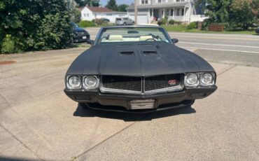 Gs-stage-1-455-convertible-clone-1970-black-2