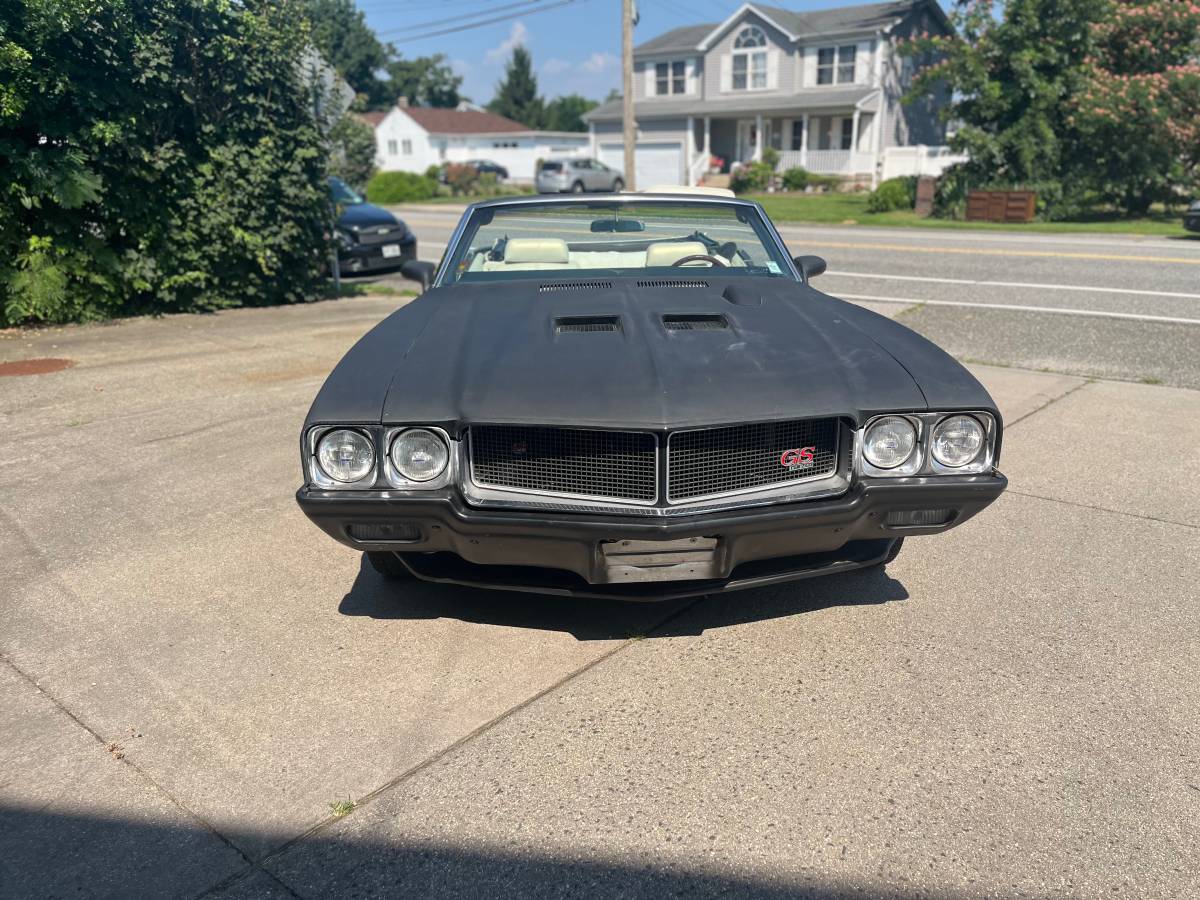 Gs-stage-1-455-convertible-clone-1970-black-2