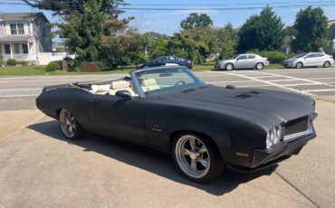 Gs-stage-1-455-convertible-clone-1970-black-3
